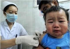 女童注射疫苗瘫痪：历经两年半3次鉴定维权难 医疗事故怎么赔偿？（图）