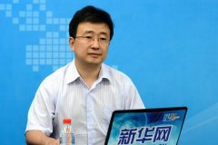 李志远谈阜外医院的创新精神和实践