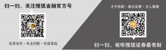 宝通带业5000万投资医疗产业