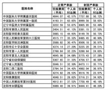 沈阳上半年1.4万余人当“马妈” 同比增加27.2%