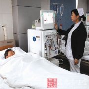 癌症成为我国居民主要死因 需加强健康教育