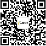 安徽亳州2014年中医药产业产值增两成,农业资讯,中国农业网新闻