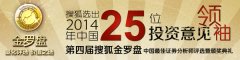 2014年山东省医疗器械产品抽检合格率为96.88%