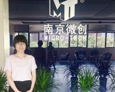 依靠科技创新实现转型升级