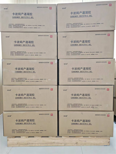 1764730565806797.png 图片1.png