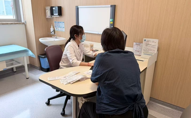 体重超标引发脏器“隐形危机”？专家详解科学减重背后的“保卫战”